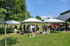 IMG-20240825-WA0034
