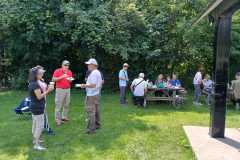 IMG-20240825-WA0035