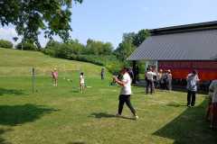IMG-20240825-WA0036