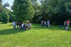 IMG-20240825-WA0037