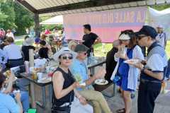 IMG-20240825-WA0038