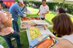 IMG-20240825-WA0039