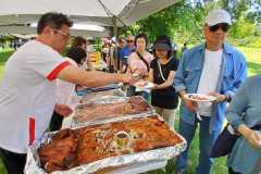 IMG-20240825-WA0040