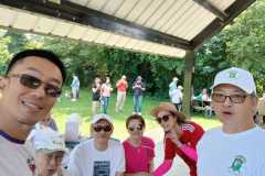 IMG-20240825-WA0041