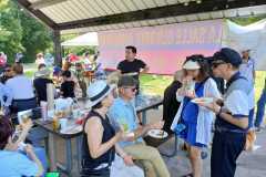 IMG-20240825-WA0042