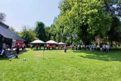 IMG-20240825-WA0043