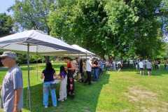 IMG-20240825-WA0044