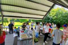 IMG-20240825-WA0046