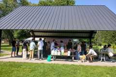 IMG-20240825-WA0047