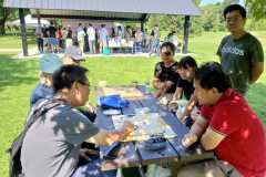 IMG-20240825-WA0048