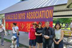 IMG-20240825-WA0049
