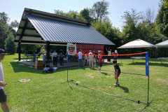 IMG-20240825-WA0050