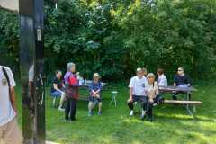 IMG-20240825-WA0051