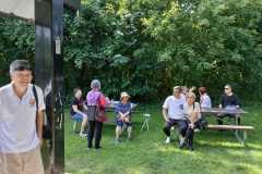 IMG-20240825-WA0052
