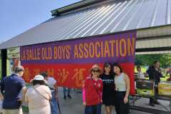 IMG-20240825-WA0053