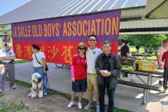 IMG-20240825-WA0054