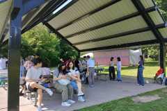 IMG-20240825-WA0056