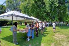 IMG-20240825-WA0057