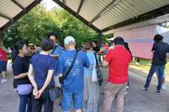 IMG-20240825-WA0058