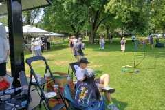 IMG-20240825-WA0059