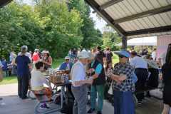IMG-20240825-WA0060