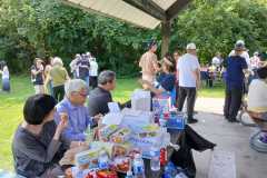 IMG-20240825-WA0061