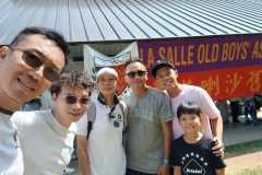 IMG-20240825-WA0062