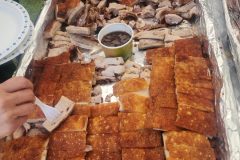 IMG-20240825-WA0068-scaled