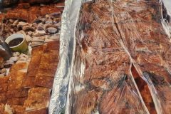 IMG-20240825-WA0070-scaled