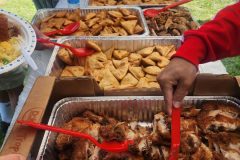 IMG-20240825-WA0072-scaled