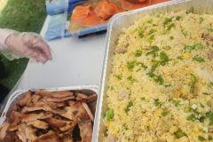 IMG-20240825-WA0074-scaled