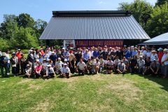 IMG-20240904-WA0101-scaled