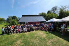 IMG-20240904-WA0103-scaled