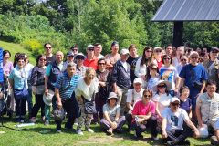 IMG-20240904-WA0105-scaled