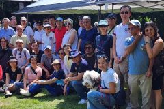 IMG-20240904-WA0111-scaled