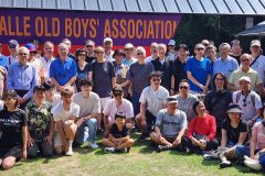 IMG-20240904-WA0113-scaled