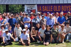 IMG-20240904-WA0115-scaled