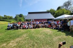 IMG-20240904-WA0117-scaled