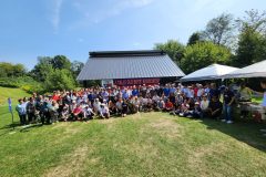 IMG-20240904-WA0119-scaled