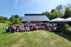 IMG-20240904-WA0121-scaled