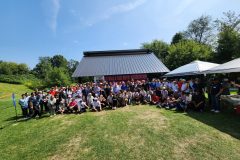 IMG-20240904-WA0123-scaled