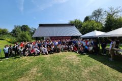 IMG-20240904-WA0125-scaled