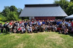 IMG-20240904-WA0127-scaled