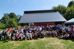 IMG-20240904-WA0129-scaled