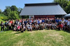 IMG-20240904-WA0131-scaled