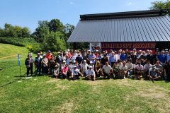 IMG-20240904-WA0135-scaled