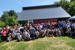 IMG-20240904-WA0137-scaled