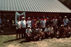 IMG-20240904-WA0166