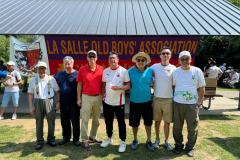 IMG-20240904-WA0167