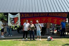 IMG-20240904-WA0169